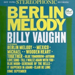 Berlin Melody