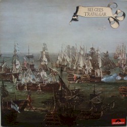Trafalgar
