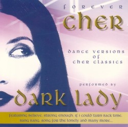 Forever Cher