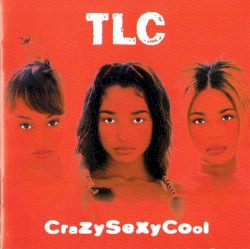 CrazySexyCool