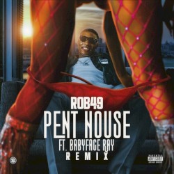 Pent House (remix)