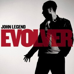 Evolver