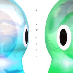 γγ£γ³γγ£γ°γ©γ