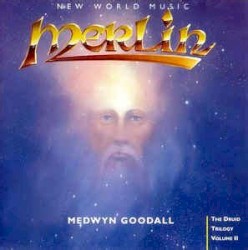 Merlin