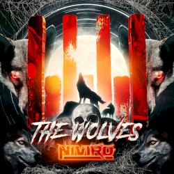The Wolves