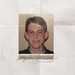 Songs For Your Soul, Vol 1