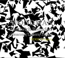 『あの巨大しゅうまい＆パオヅに登って…(中略)…頂上にあるグリーンピースとユデタマゴを喰らいたいベイベ』 / Sandwich Breakfast(Beacons/Letters/Tapes)