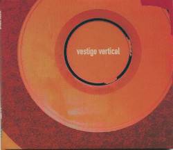Vestige Vertical