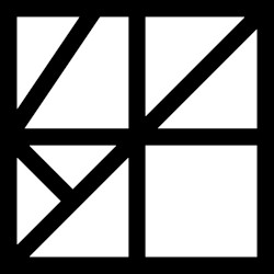 Make Me Sweat/Castle Horns