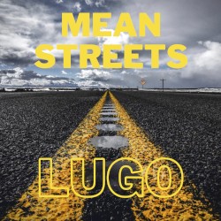 Mean Streets