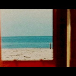 Notes From an Open Window 2