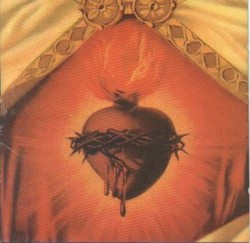 Simples de Coração