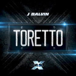 Toretto