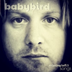 Missing Lofi 3 Songs