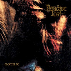 Gothic