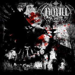 This is just a Dream (and soon I will awake) [Deluxe]