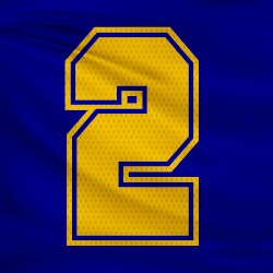 Crazy Stupid Love / My Shining Star