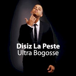 Ultra Bogosse