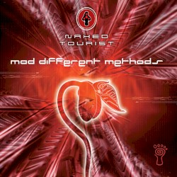 Mad Different Methods