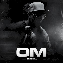 OM