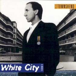 White City: A Novel