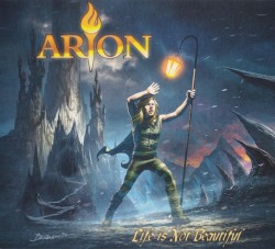 Life Is Not Beautiful