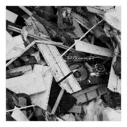 Heroes of the Second Story Walk-Up