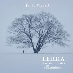 TERRA - Here We Will Stay Premium