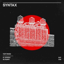 Syntax