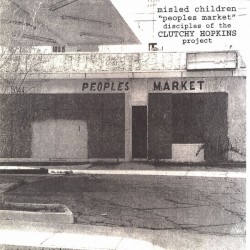 Peoples Market