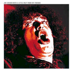 With a Little Help From My Friends