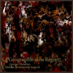 La Geographie sans Regret