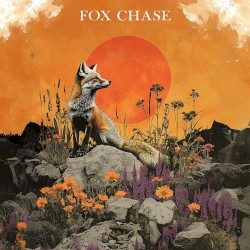 Fox Chase