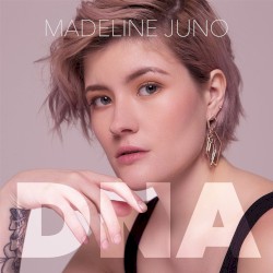 DNA
