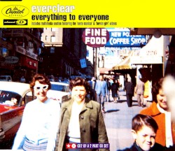 Everything to Everyone