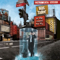 In the Mood for Life