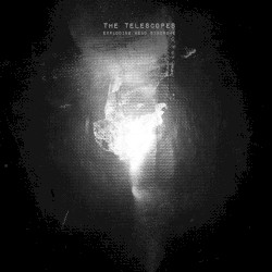 Exploding Head Syndrome