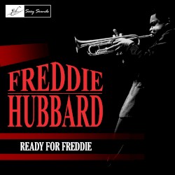 Ready for Freddie