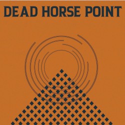 Dead Horse Point