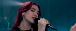 Houdini (London sessions)