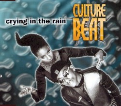 Crying in the Rain
