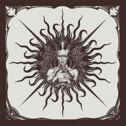 Flagellant / Orcivus