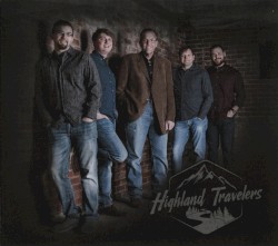 Highland Travelers