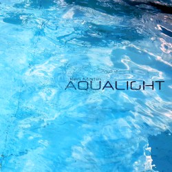 Aqualight