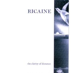 The Clarity Of Distance