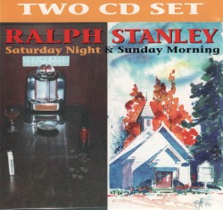 Saturday Night & Sunday Morning