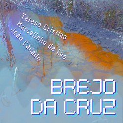 Brejo Da Cruz