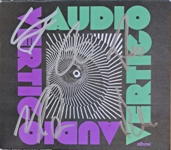 Audio Vertigo