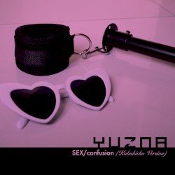 SEX/confusion (Kabukicho Version)