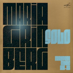 Solo: European Music XIX–XX